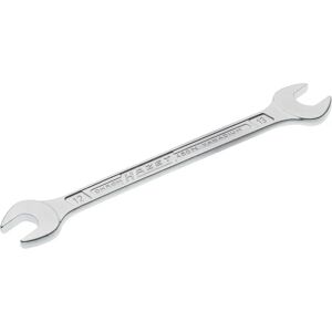 Hazet 450N-12X13 Double Open End Wrench - 12x13mm - Wrench Hazet 450N-12X13 Double Open End Wrench - 12x13mm - Wrench