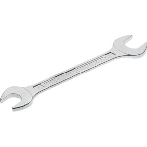 Hazet Double Box End Wrench 27x32mm - DIN 3110 Hazet Double Box End Wrench 27x32mm - DIN 3110