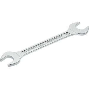 Hazet Model 450N-32X36 Double Fork Wrench - 6-Point Hex Profile Hazet Model 450N-32X36 Double Fork Wrench - 6-Point Hex Profile