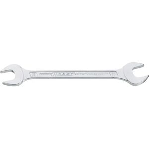 Hazet 450NA-1X1.1/8VKH Double Fork Wrench - Wrench Hazet 450NA-1X1.1/8VKH Double Fork Wrench - Wrench