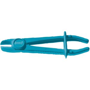 Hazet 4590-1 Clamp - Flexible Hose for Heating and Fuel Lines Hazet 4590-1 Clamp - Flexible Hose for Heating and Fuel Lines