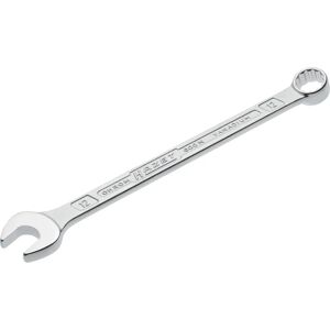 Hazet 12mm Ring Gabelschlüssel Slimline - Wrench Hazet 12mm Ring Gabelschlüssel Slimline - Wrench