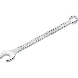 Hazet 20mm Lang og slank Skralle - DIN 3113 Hazet 20mm Lang og slank Skralle - DIN 3113