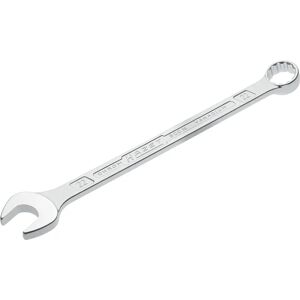 Hazet 22mm slank lang nøgle - Profil med dobbelt T - DIN 3113 A Hazet 22mm slank lang nøgle - Profil med dobbelt T - DIN 3113 A