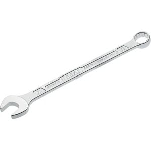 Hazet Lang tynd nøgle 23mm - Udvendigt 12-kant profil Hazet Lang tynd nøgle 23mm - Udvendigt 12-kant profil