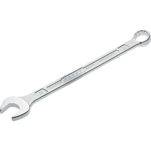Hazet 24mm Chrom-Vanadium Stål Nøgle Hazet 24mm Chrom-Vanadium Stål Nøgle