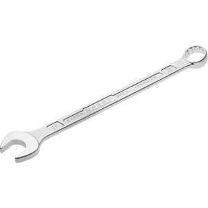Hazet høj kvalitet åbent ende nøgle - 26mm, 354mm - DIN 3113 A Hazet høj kvalitet åbent ende nøgle - 26mm, 354mm - DIN 3113 A