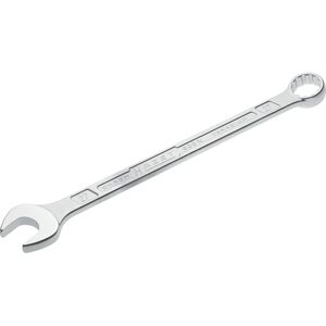 Hazet 27mm Ringtang - Tung, Dobbelt T-profil, 380mm, DIN 3113 Hazet 27mm Ringtang - Tung, Dobbelt T-profil, 380mm, DIN 3113