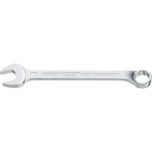 Hazet Model 603-10 Combination Wrench - 10mm Hazet Model 603-10 Combination Wrench - 10mm