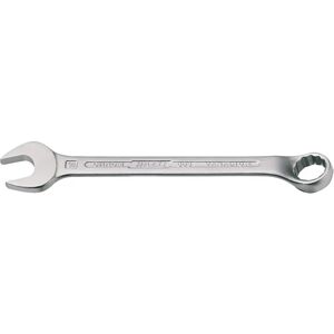 Hazet Model 603-16 Adjustable Wrench - DIN Certified Hazet Model 603-16 Adjustable Wrench - DIN Certified