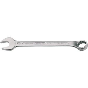Hazet Model 603-18 Chrome-Vanadium Wrench - 18mm - DIN 3113 Hazet Model 603-18 Chrome-Vanadium Wrench - 18mm - DIN 3113
