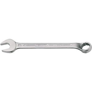 Hazet 603-19 Compact Precision Wrench Hazet 603-19 Compact Precision Wrench