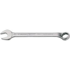Hazet 603-27 Adjustable Wrench - 27mm - DIN 3113 Certified Hazet 603-27 Adjustable Wrench - 27mm - DIN 3113 Certified