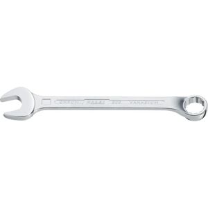Hazet Model 603-8 Combination Wrench - 8mm Multi-End Tool Hazet Model 603-8 Combination Wrench - 8mm Multi-End Tool