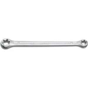 Hazet Double Hex Key E20 E24 - Tools Hazet Double Hex Key E20 E24 - Tools