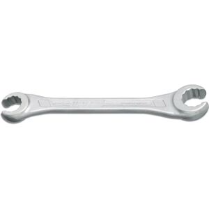Hazet Double Ring Spanner 11mm 13mm - Wrench Hazet Double Ring Spanner 11mm 13mm - Wrench
