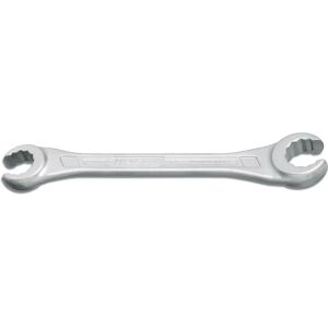 Hazet 612-30X32 Double Ring Wrench - 30x32mm - DIN 3118 Hazet 612-30X32 Double Ring Wrench - 30x32mm - DIN 3118