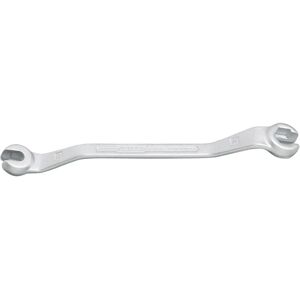 Hazet Double Ring Spanner - 11x13 mm - Germany Hazet Double Ring Spanner - 11x13 mm - Germany