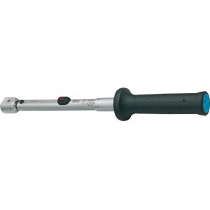 Hazet Model 6291-1CT Torque Wrench - 20-120 Nm, 14x18 mm Hazet Model 6291-1CT Torque Wrench - 20-120 Nm, 14x18 mm