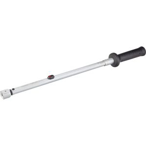 Hazet Model 6293-1CT Torque Wrench - Adjustable 60-320 Nm Hazet Model 6293-1CT Torque Wrench - Adjustable 60-320 Nm