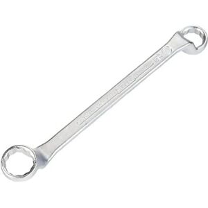 Hazet 630A-1.16x1.25 Deep Curve Wrench - Wrench Hazet 630A-1.16x1.25 Deep Curve Wrench - Wrench
