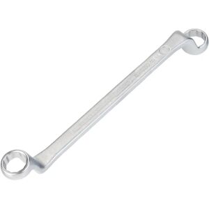 Hazet Double Ring Spanner ¾ x ⅞ - Ring Wrench Hazet Double Ring Spanner ¾ x ⅞ - Ring Wrench