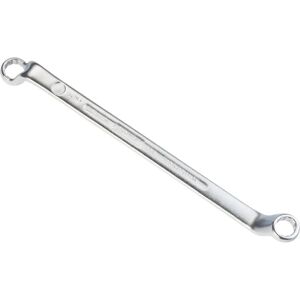 Hazet 630A-3/8X7/16 Double Ring Spanner - Germany Hazet 630A-3/8X7/16 Double Ring Spanner - Germany