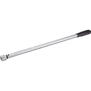 Hazet 6392-320 Torque Wrench - Accuracy 2% - 60-320 Nm Hazet 6392-320 Torque Wrench - Accuracy 2% - 60-320 Nm