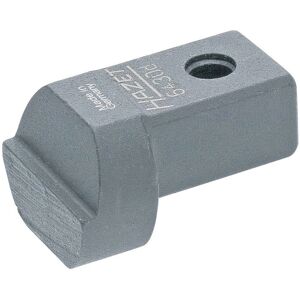 Hazet Model 6430C Welding Male Female Square Connector - 25mm Hazet Model 6430C Welding Male Female Square Connector - 25mm