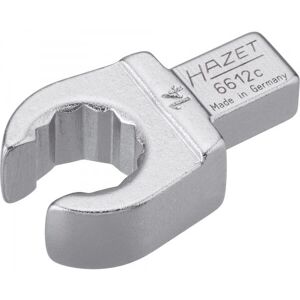 Hazet 6612C-14 Nøgleringadapter - Hex profil Hazet 6612C-14 Nøgleringadapter - Hex profil