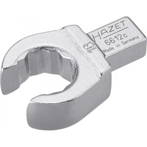 Hazet 6612C-16 Zeskantadapter - Verlengstuk Hazet 6612C-16 Zeskantadapter - Verlengstuk