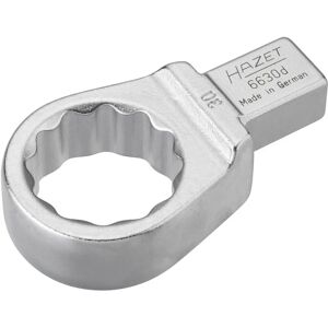 Hazet Model 6630D-30 Zeskantsleutel Hazet Model 6630D-30 Zeskantsleutel
