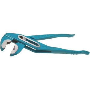 Hazet 759N-2 Blue Universal Pliers - Pliers Hazet 759N-2 Blue Universal Pliers - Pliers