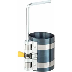 Hazet 794-1 Adjustable Piston Ring Clamp - Piston Tool Hazet 794-1 Adjustable Piston Ring Clamp - Piston Tool