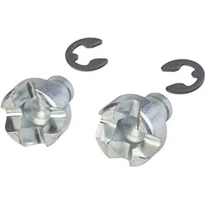 Hazet Model 798-0/4 - Spare Parts Set with Pins & Washers Hazet Model 798-0/4 - Spare Parts Set with Pins & Washers