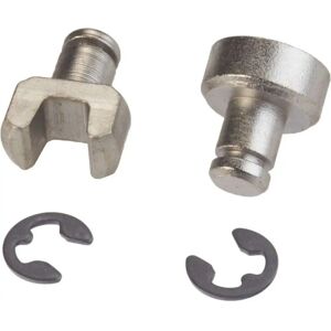 Hazet Spare Part Set - 2 Pins & 2 Washers - 798-05/4 Hazet Spare Part Set - 2 Pins & 2 Washers - 798-05/4
