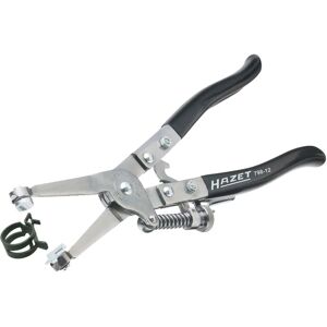Hazet Model 798-12 Hose Clamp Pliers - Hose Clamp Tool Hazet Model 798-12 Hose Clamp Pliers - Hose Clamp Tool