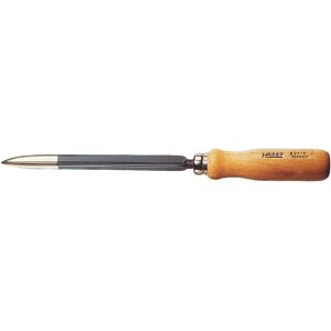 Hazet Modello 821-1 Spatola Triangolare - 260mm Hazet Modello 821-1 Spatola Triangolare - 260mm