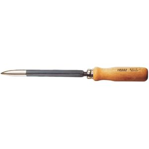 Hazet 821-2 Putty Knife - 315 mm Hazet 821-2 Putty Knife - 315 mm