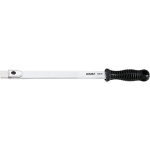 Hazet 825-25 Omkeerbare platte schraper - Handgereedschap Hazet 825-25 Omkeerbare platte schraper - Handgereedschap