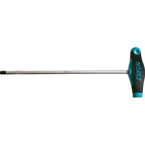 Hazet 828-2.5 Hex Key Screwdriver - Internal Hexagon Hazet 828-2.5 Hex Key Screwdriver - Internal Hexagon