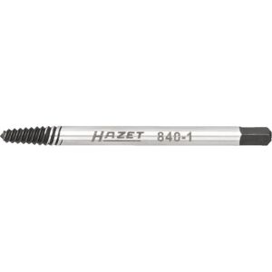 Hazet 840-1 Extractor - Multi-size, German quality Hazet 840-1 Extractor - Multi-size, German quality