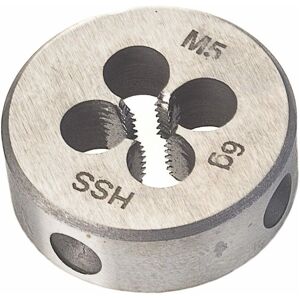 Hazet 849AG-M5 Gewindeschneider - Gewindeschneider Hazet 849AG-M5 Gewindeschneider - Gewindeschneider