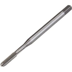 Hazet 849IG-M3 Threading Tool - Internal Tap Hazet 849IG-M3 Threading Tool - Internal Tap