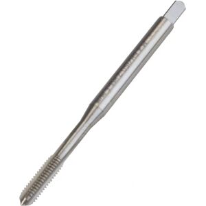 Hazet 849IG-M4 Threading Tool - Internal Thread Cutter Hazet 849IG-M4 Threading Tool - Internal Thread Cutter