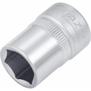 Hazet 12mm Socket Insert - Durable, Precision Tool Hazet 12mm Socket Insert - Durable, Precision Tool