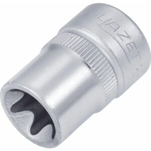 Hazet 880-e14 Socket Insert - External TORX, 3/8 inch drive Hazet 880-e14 Socket Insert - External TORX, 3/8 inch drive