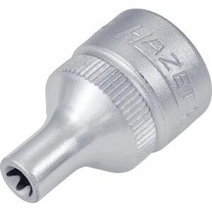 Hazet Model 880-E5 TORX - Hexagon Socket - 28mm Hazet Model 880-E5 TORX - Hexagon Socket - 28mm