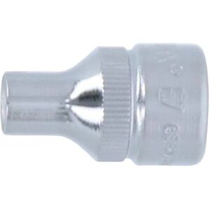 Hazet Model 880-E7 - External TORX Socket 3/8 inch Hazet Model 880-E7 - External TORX Socket 3/8 inch