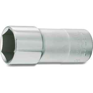 Hazet 880akf Socket Wrench Insert - VW 16mm - Manual Hazet 880akf Socket Wrench Insert - VW 16mm - Manual